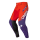 ONeal MAYHEM Pants HEXX orange/purple 32/48