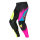 ONeal MAYHEM Pants RESEDA black/neon yellow 42/58