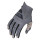 ONeal PIN IT Slip on Glove gray/black XXL/11