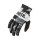 ONeal MATRIX Glove ROLLER black/white S/8
