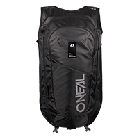ONeal JUNCTION Protective Backpack black