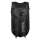 ONeal JUNCTION Protective Backpack black