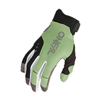ONeal REVOLUTION Glove mint S/8