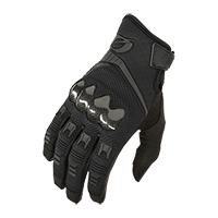 ONeal BUTCH Carbon CE Glove black M/8.5
