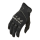 ONeal BUTCH Carbon CE Glove black M/8.5