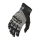ONeal BUTCH Carbon CE Glove gray/black XL/10
