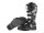 ONeal 3SRS Boot MX black/white 7/39