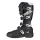 ONeal 3SRS Boot MX black/white 8/41
