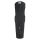 ONeal DIRT Knee Guard 2.0 V.26 black S
