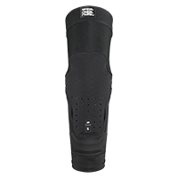 ONeal DIRT Knee Guard 2.0 V.26 black L