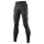 ONeal DIRT Crash Pants black L