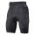 ONeal DIRT Crash Shorts V.26 black 2XL