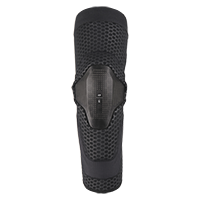 ONeal DIRT Hybrid Knee Guard V.26 black S/M
