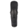 ONeal DIRT Hybrid Knee Guard V.26 black S/M