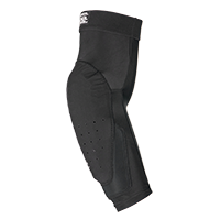 ONeal DIRT Elbow Guard 2.0 V.26 black L
