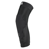 ONeal DIRT Youth Knee Guard 2.0 V.26 black S/M
