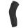 ONeal DIRT Youth Knee Guard 2.0 V.26 black L/XL