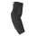 ONeal DIRT Youth Elbow Guard 2.0 V.26 black L/XL