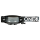 ONeal B-33 ROLL OFF Goggle ICTUS black/white - clear