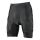 ONeal TRAIL Short black XXL