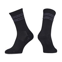 ONeal MTB Performance Sock SOLID black (43-46)
