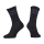 ONeal MTB Performance Sock SOLID black (43-46)