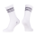 ONeal MTB Performance Sock SOLID white (43-46)