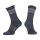 ONeal MTB Performance Sock SOLID gray (39-42)