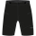 ONeal ELEMENT FR Shorts HYBRID black M