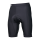 ONeal MTB INNER SHORTS black L