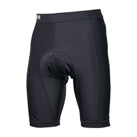 ONeal MTB INNER SHORTS V.26 black XL