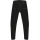 ONeal TRAILFINDER Pants black XS