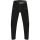 ONeal LEGACY WP Pants V.26 black M