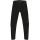 ONeal LEGACY Pants black XL