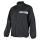 ONeal TORRENT Rain Jacket black XS