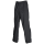 ONeal TORRENT Rain Pants black S