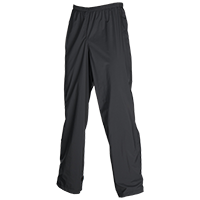 ONeal TORRENT Rain Pants black XXL