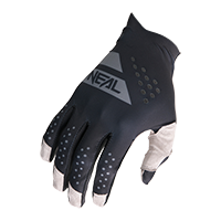 ONeal PIN IT Slip on Glove black/gray M/8.5