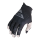 ONeal PIN IT Slip on Glove black/gray M/8.5