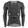 ONeal BP PRO Protector Jacket black M