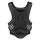ONeal BP Soft Chest Protector black