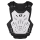 ONeal SPLIT LITE Chest Protector white S/M