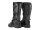 ONeal 3SRS Boot MX black/charcoal 9/42