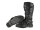 ONeal 3SRS Boot MX black/charcoal 10/43