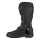 ONeal 3SRS Boot MX black/charcoal 11/45