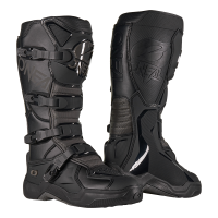 ONeal 3SRS Boot MX black/charcoal 13/47
