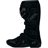 ONeal 3SRS Boot EC black/charcoal 11/45