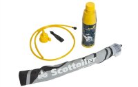 Scottoiler Zusatztank Lube Tube