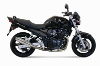 Storm by MIVV GP Suzuki GSF 650 Bandit ´05/06