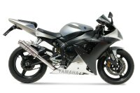 Storm by MIVV GP Yamaha YZF 1000 R1 ´02/03